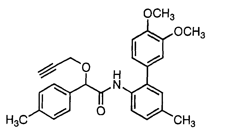 Figure 00440001