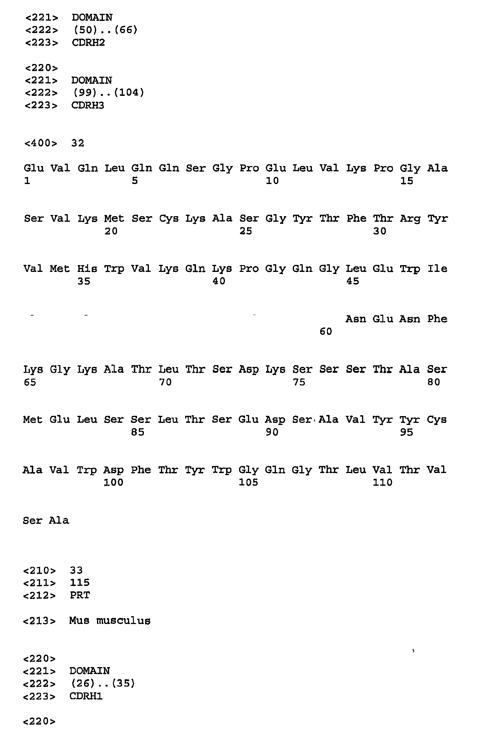 Figure imgb0037