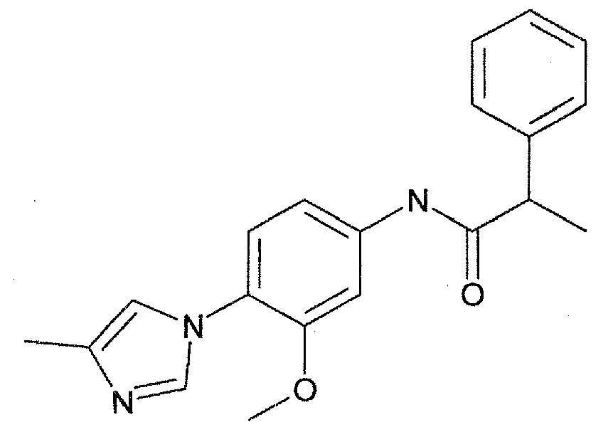 Figure imgb0407