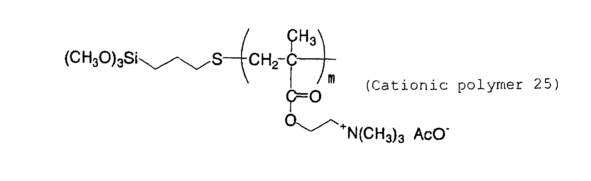 Figure 00420001