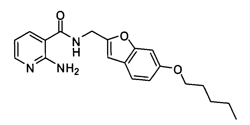 Figure imgb0096
