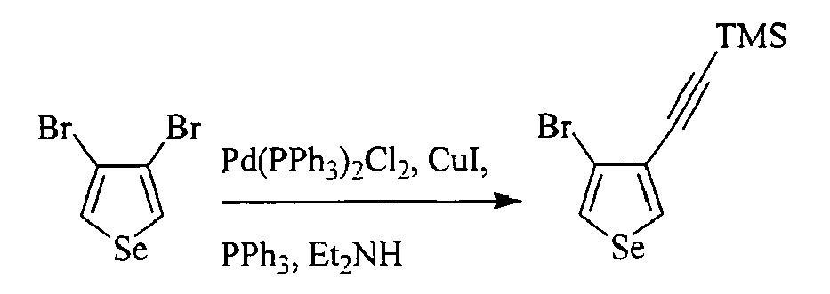 Figure imgb0045