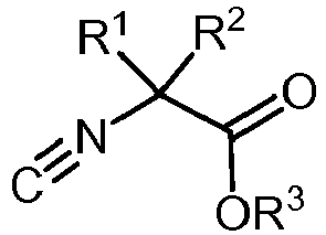 Figure imgb0104