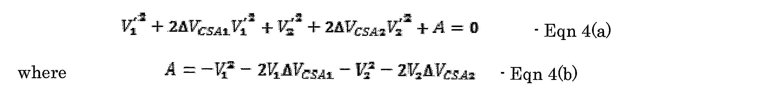 Figure JPOXMLDOC01-appb-I000007