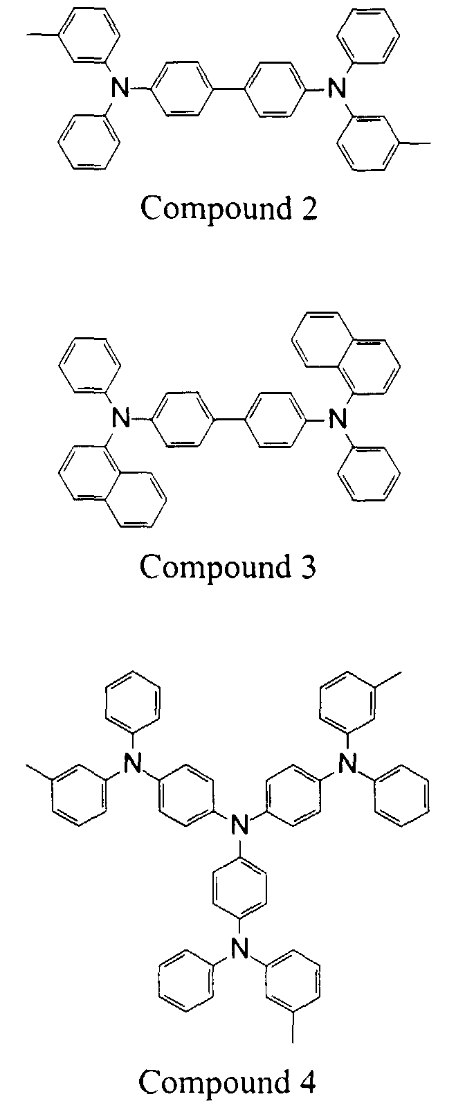 Figure 00080001