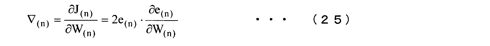 Figure JPOXMLDOC01-appb-M000040