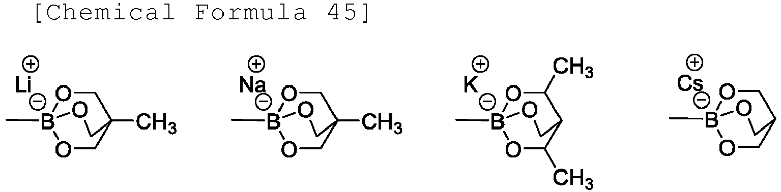 Figure imgb0055