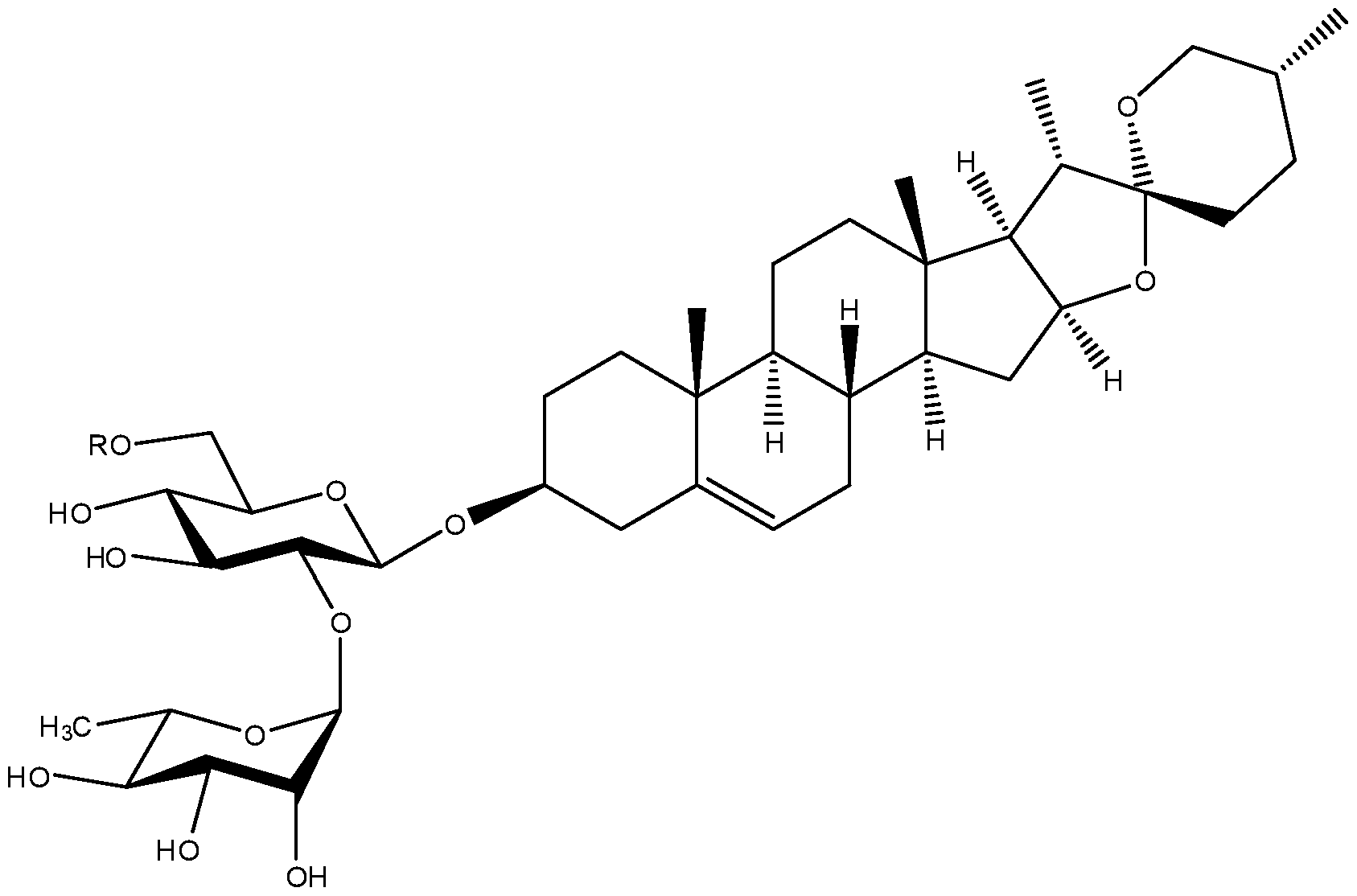 Figure imgf000011_0001