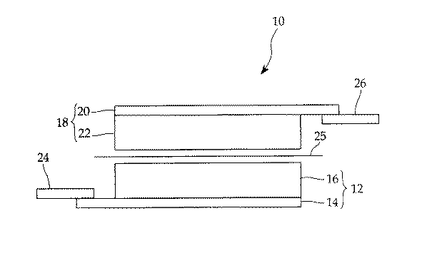 Figure 2012212632