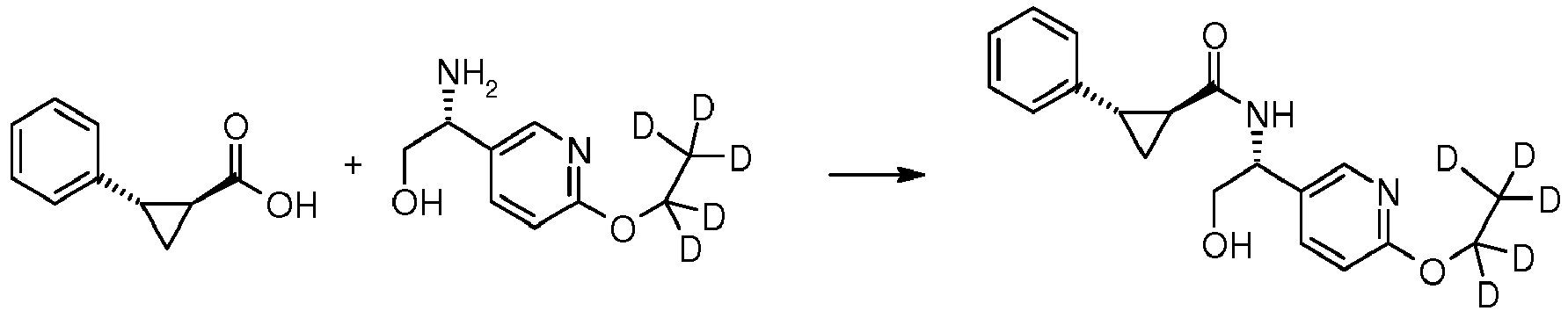 Figure imgb0101