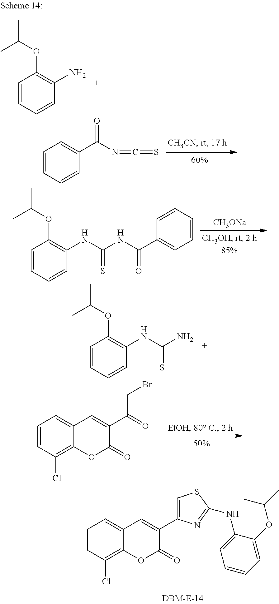 Figure US09815825-20171114-C00061