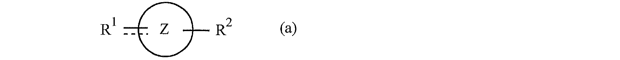 Figure JPOXMLDOC01-appb-C000010