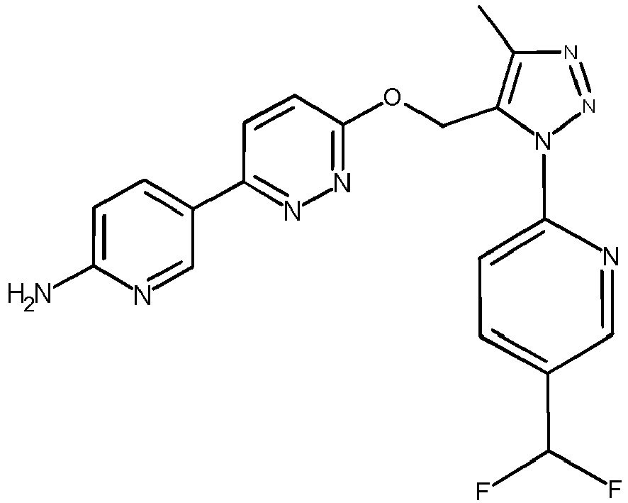 Figure imgb0159
