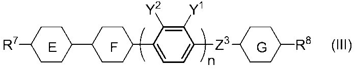 Figure JPOXMLDOC01-appb-C000058