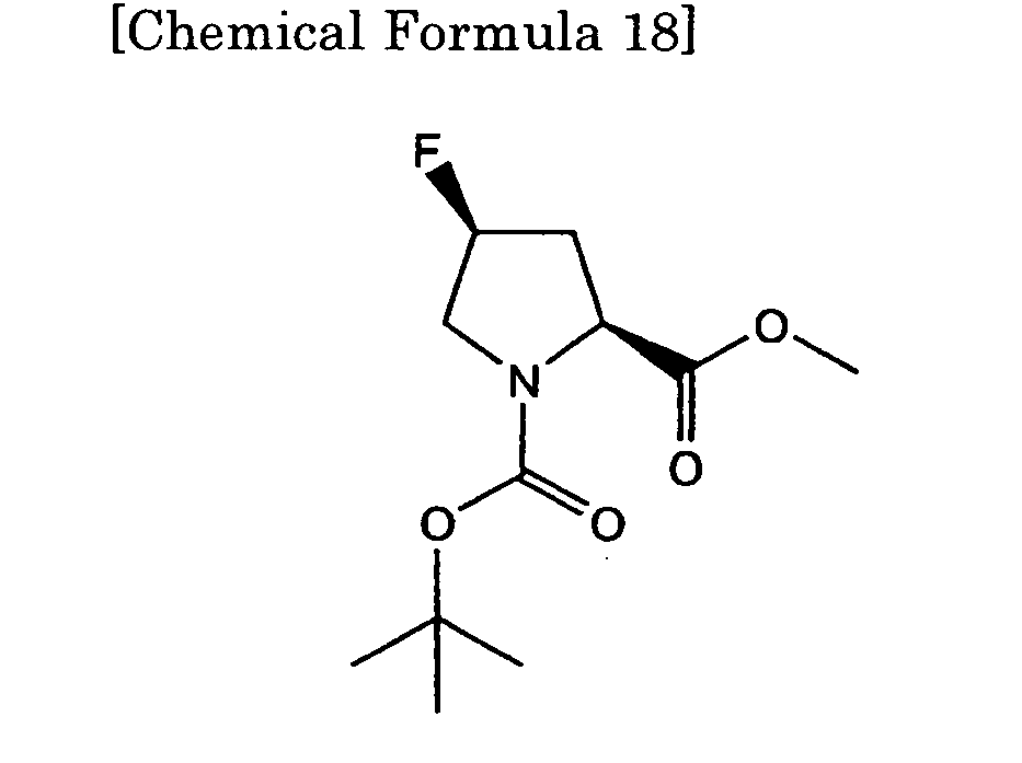 Figure imgb0023