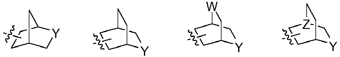 Figure imgb0010