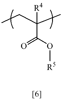 Figure JPOXMLDOC01-appb-C000023