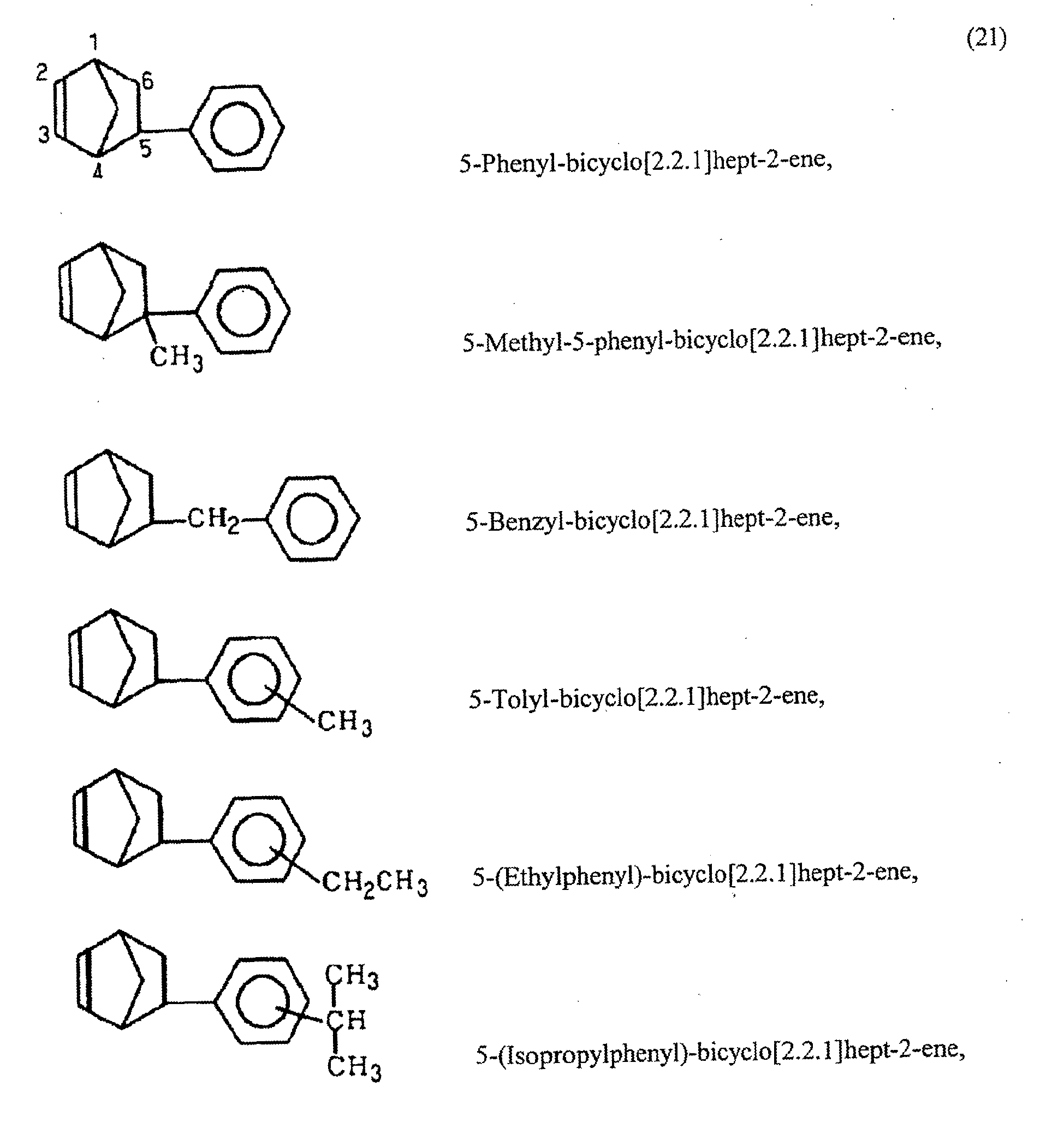 Figure imgb0031