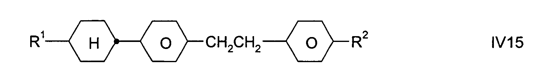 Figure 00190006
