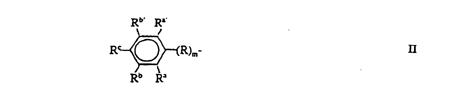 Figure 01470002