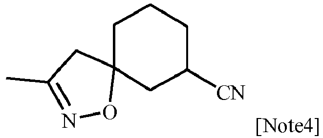 Figure imgb0216