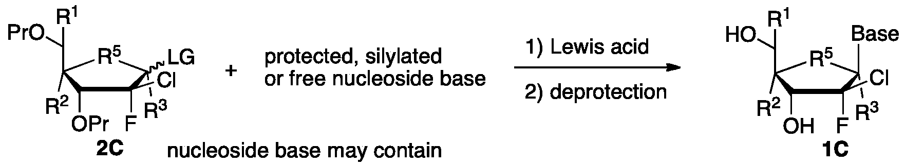 Figure imgf000068_0001