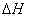 Figure 474021DEST_PATH_IMAGE004