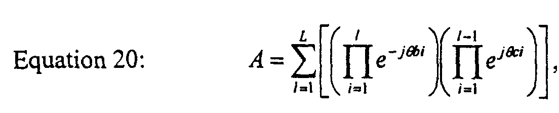Figure 00220002