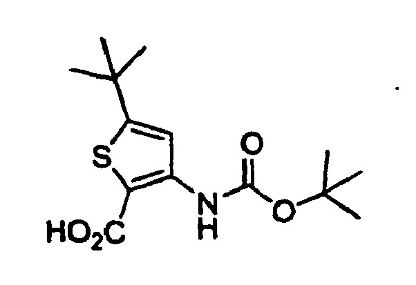 Figure imgb0018