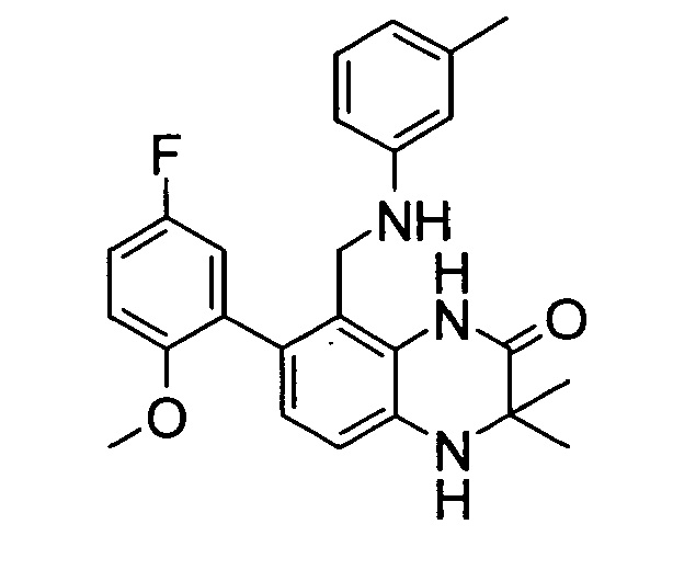 Figure imgb0128