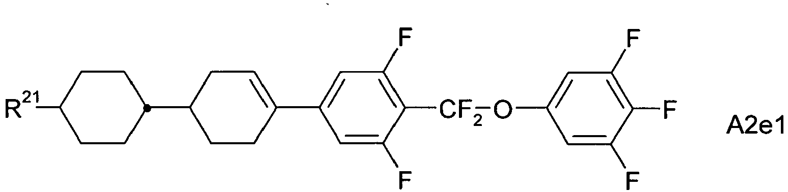Figure imgb0568