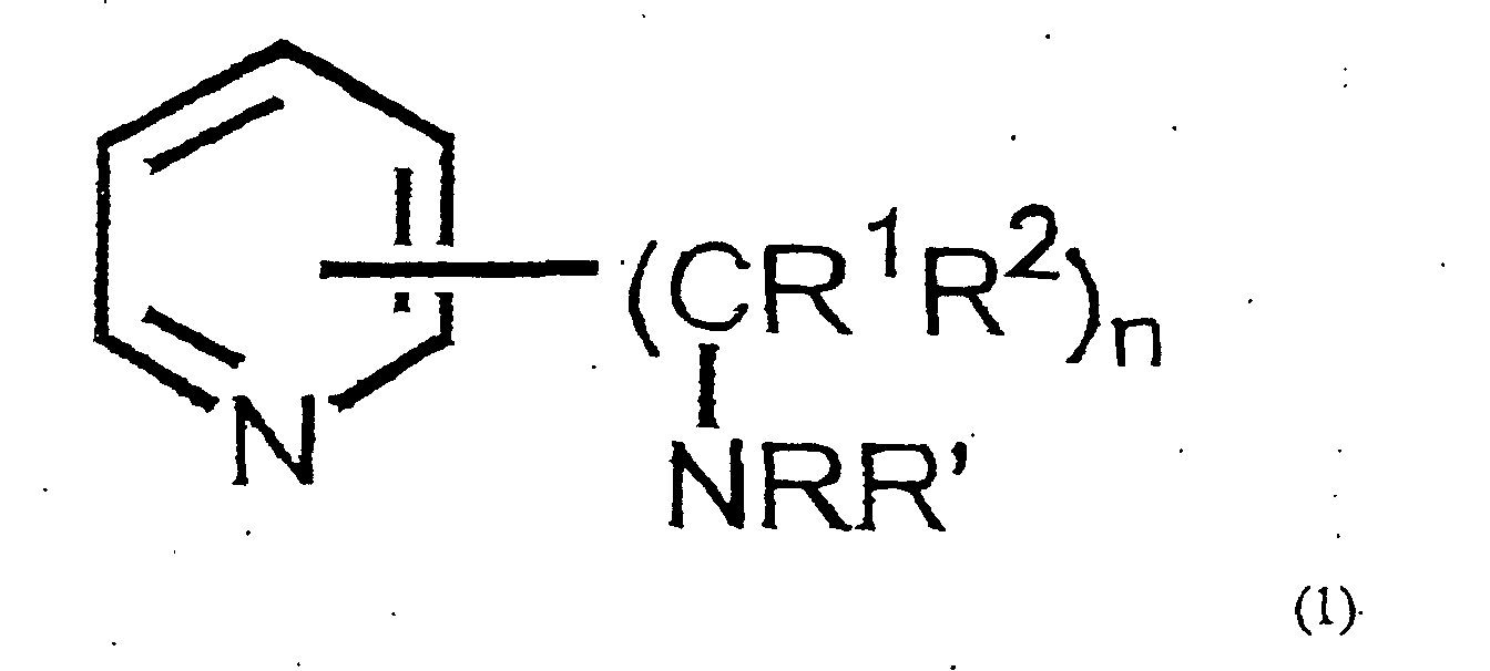 Figure 00440002