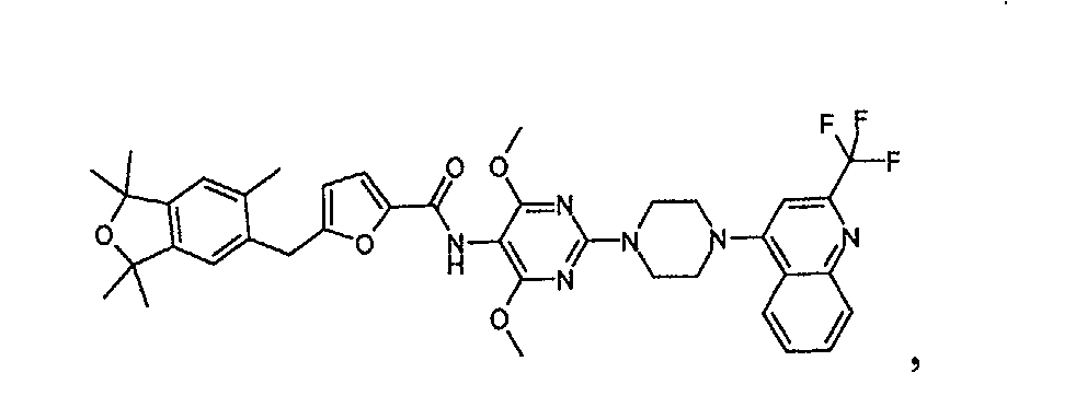 Figure 01380001