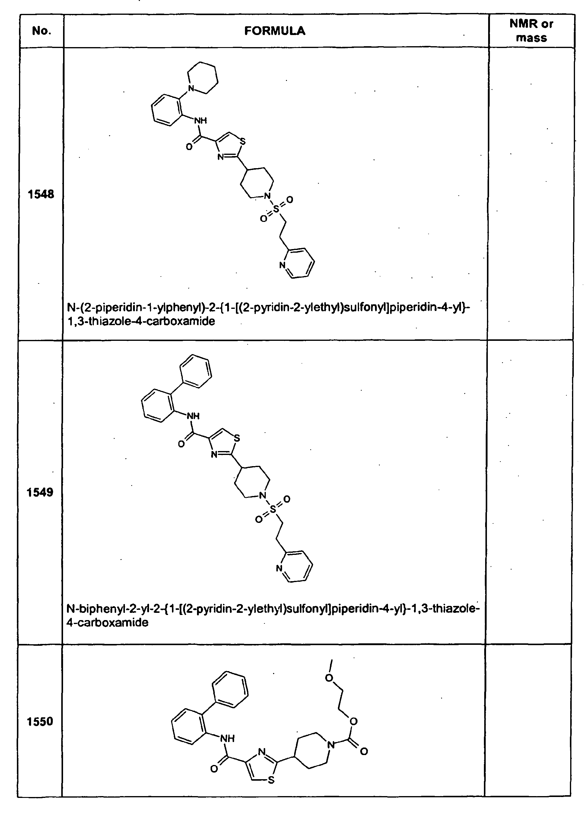 Figure imgb0546