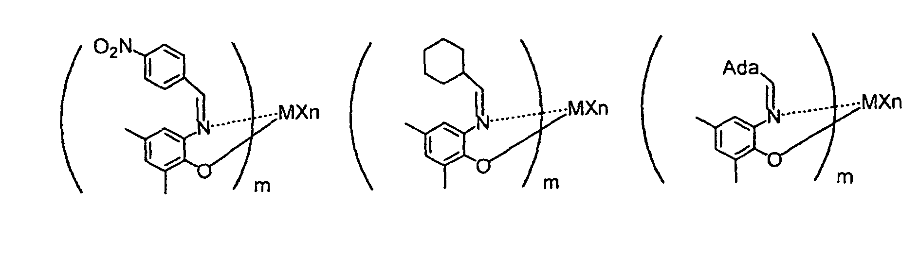Figure 00250003