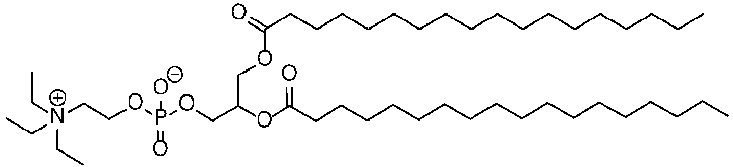 Figure imgb0949