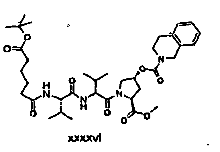 Figure imgb0314
