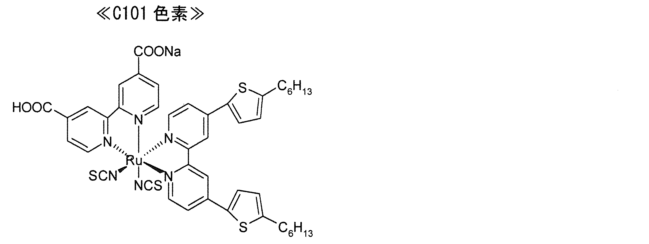 Figure JPOXMLDOC01-appb-C000016