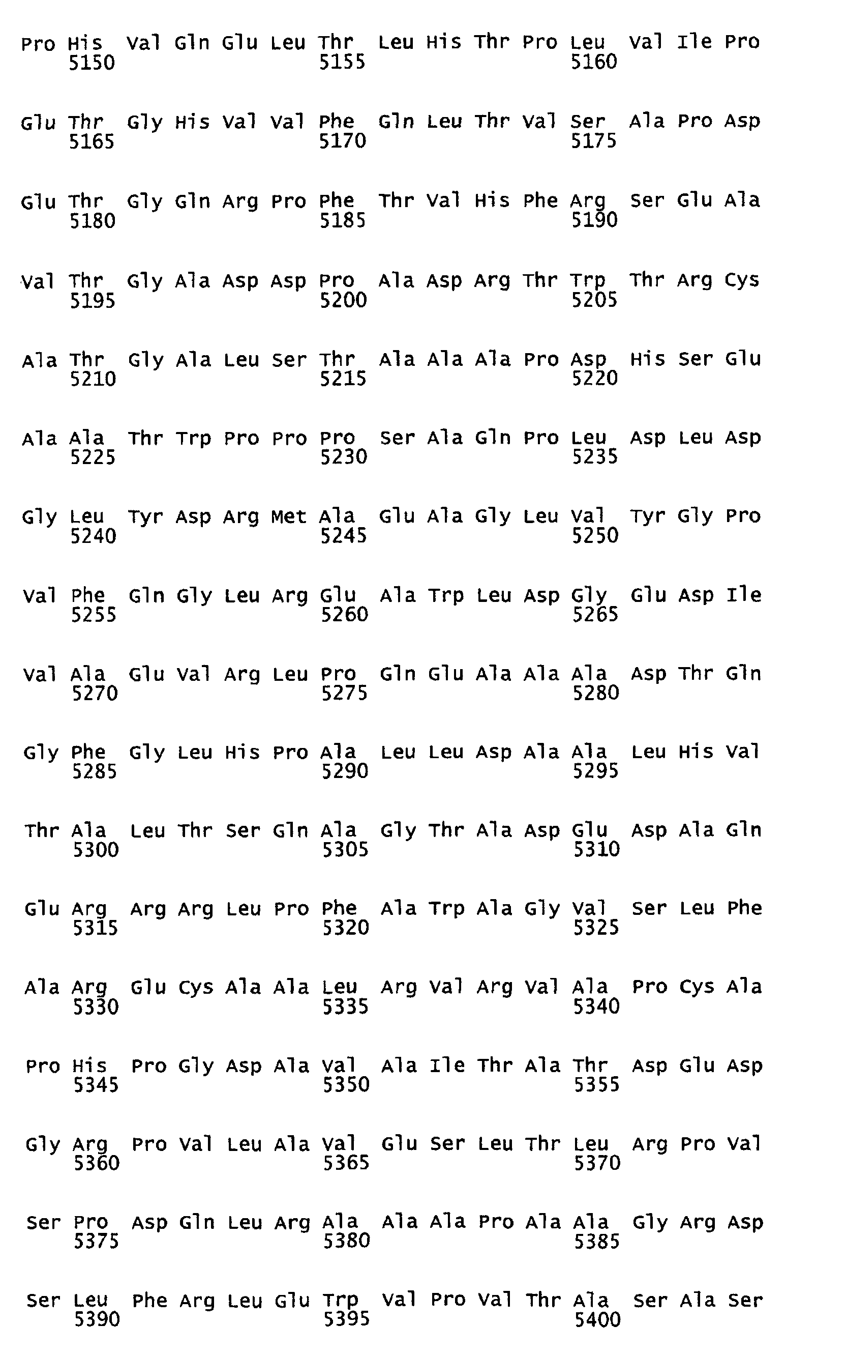Figure 01390001