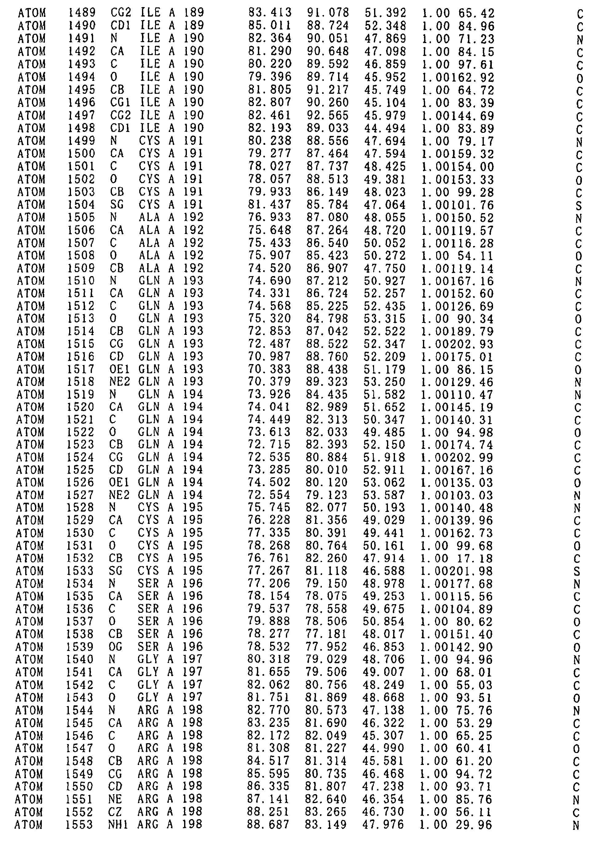 Figure 01710001