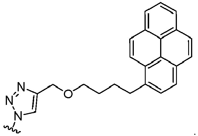 Figure imgb0015