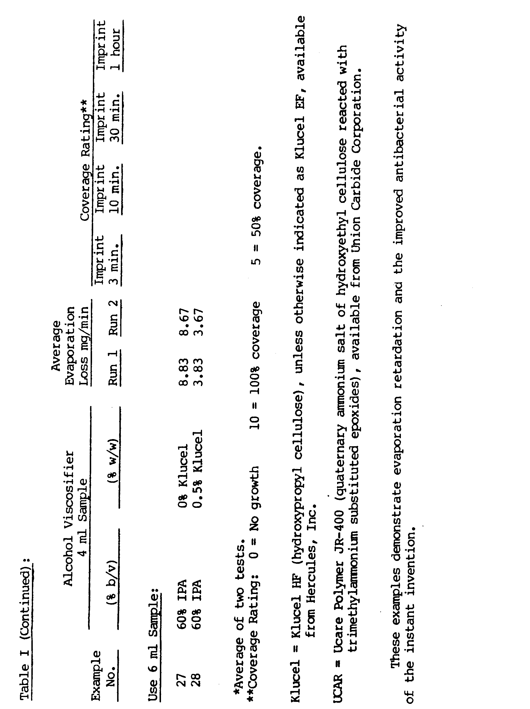Figure imgb0003
