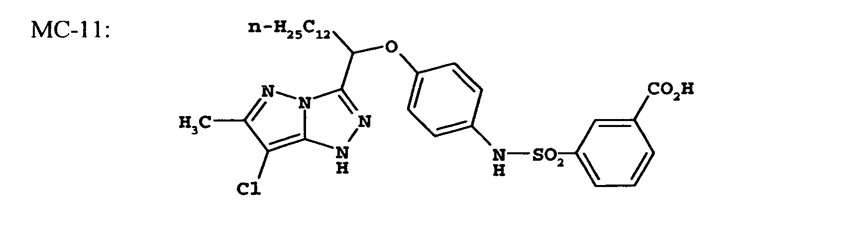 Figure 00220004