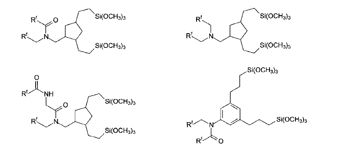 Figure JPOXMLDOC01-appb-C000012