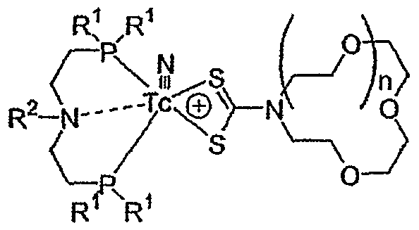 Figure imgf000053_0002