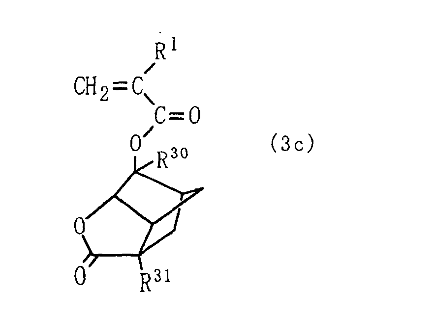 Figure 00350001
