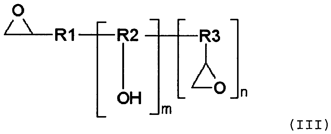 Figure imgb0007