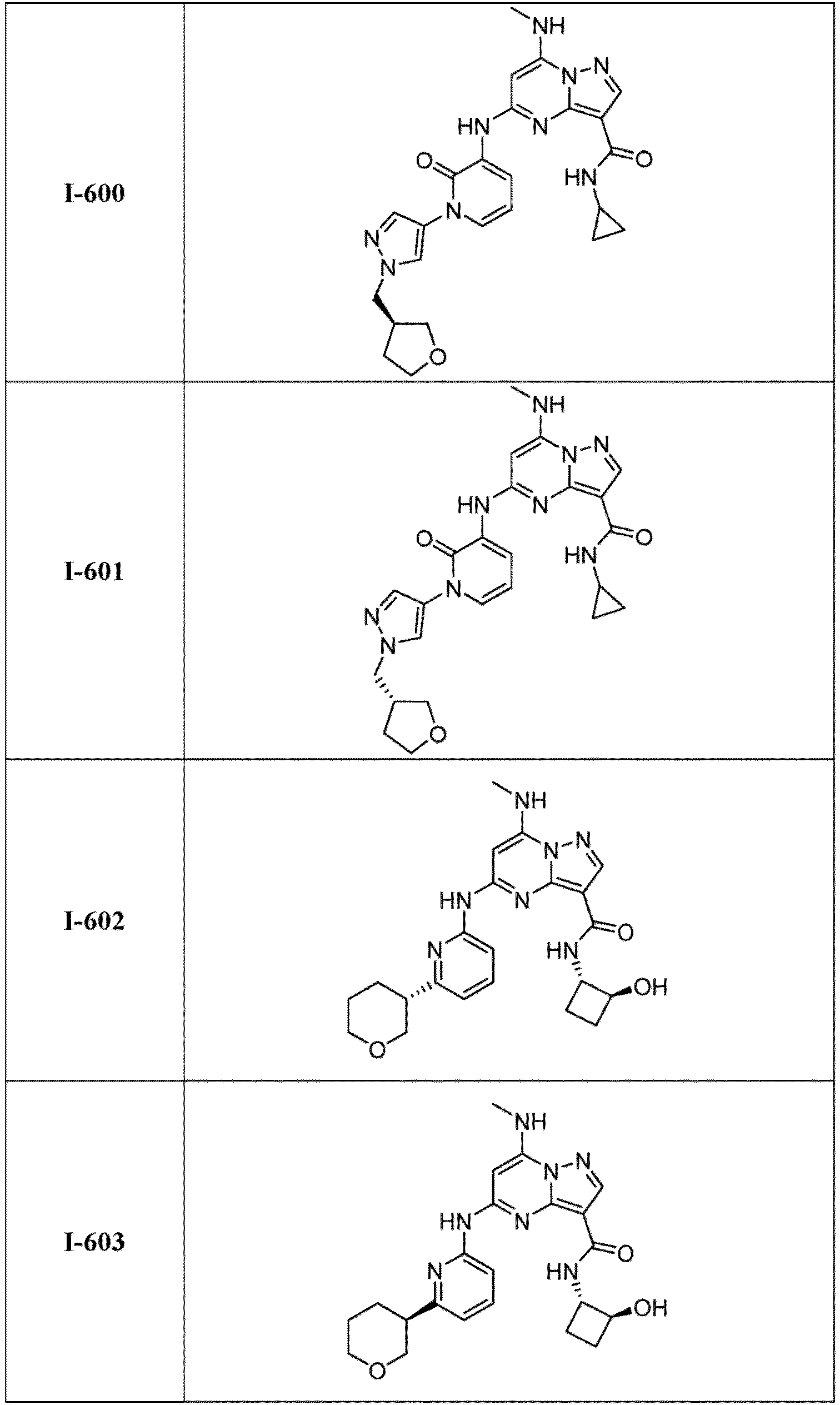 Figure imgb0318