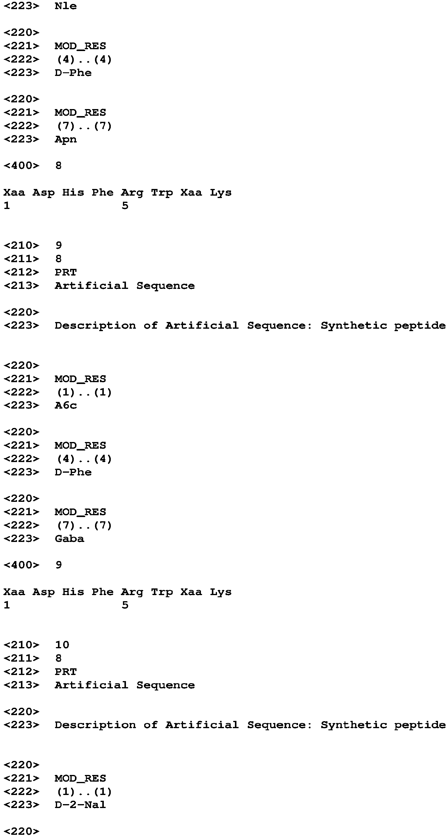 Figure imgb0246
