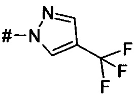 Figure 00000073